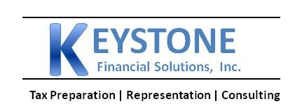 Keystone Financial Solutions, Inc.